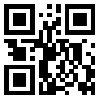 QrCode di 3917303606