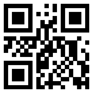 QrCode di 3917303608