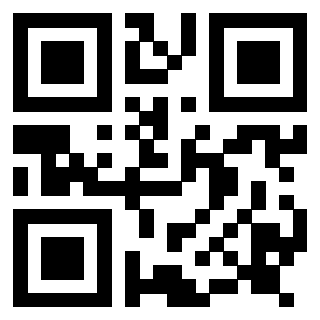 3917303610 - Immagine del QrCode