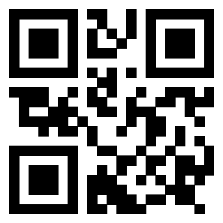 Qr Code di 3917303611