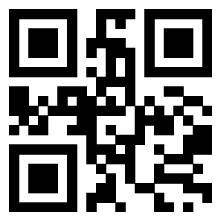 QrCode di 3917303619