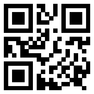 QrCode di 3917303621