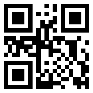 3917303624 - Immagine del QrCode