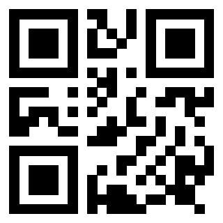 Qr Code di 3917303628