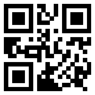 3917303630 - Immagine del QrCode