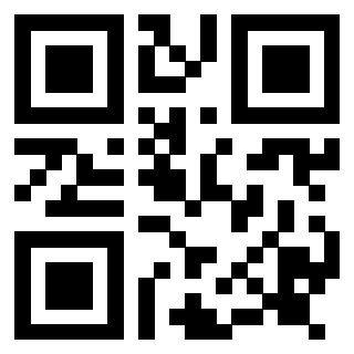 Qr Code di 3917303632