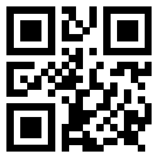QrCode di 3917303634