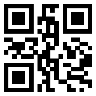 3917303635 Qr Code associato