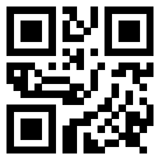 Il Qr Code di 3917303644