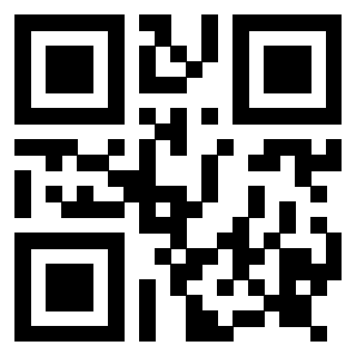 3917303645 Qr Code associato