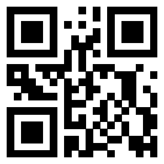 3917303646 Qr Code associato