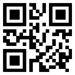 Qr Code di 3917303648