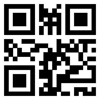Scansione del Qr Code di 3917303649