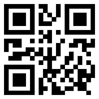 3917303651 - Immagine del Qr Code