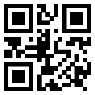 Il Qr Code di 3917303660