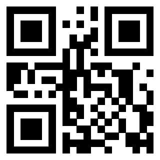 3917303664 - Immagine del Qr Code