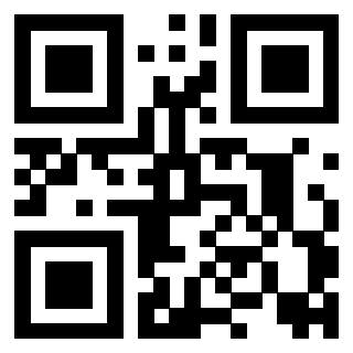 Il Qr Code di 3917303665