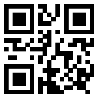 Qr Code di 3917303676