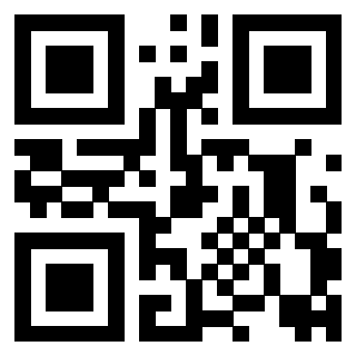 Qr Code di 3917303680