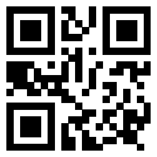 Qr Code di 3917303683