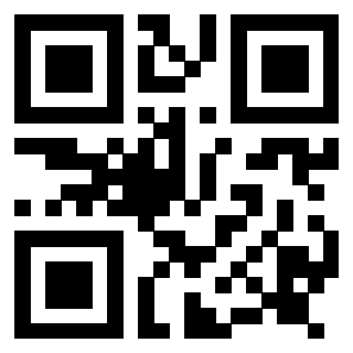 3917303688 - Immagine del Qr Code