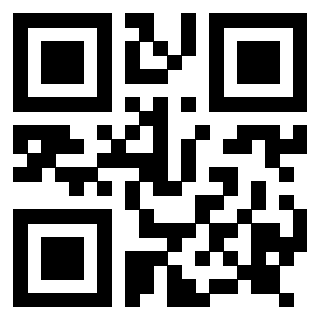 Qr Code di 3917303689
