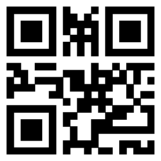 QrCode di 3917303693