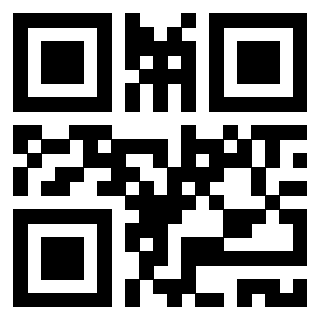 3917303698 - Immagine del QrCode
