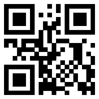 3917303700 - Immagine del Qr Code