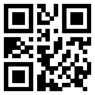 Qr Code di 3917303701