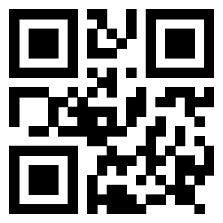 QrCode di 3917303705
