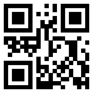 Qr Code di 3917303709