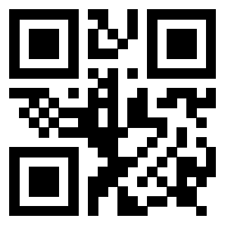 QrCode di 3917303710