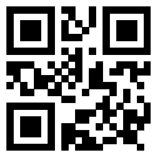Qr Code di 3917303715