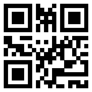 Qr Code di 3917303718