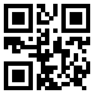 QrCode di 3917303727