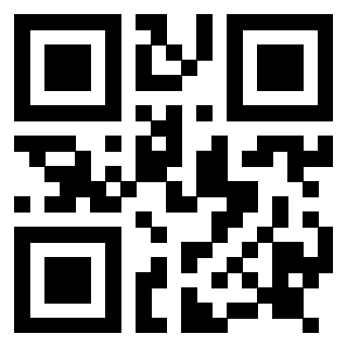 3917303728 Qr Code associato