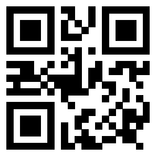 Il Qr Code di 3917303732