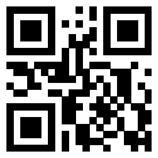 QrCode di 3917303733