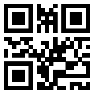 3917303740 QrCode associato