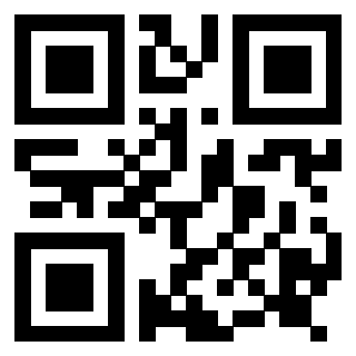 QrCode di 3917303741