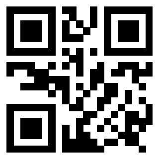 3917303748 - Immagine del Qr Code