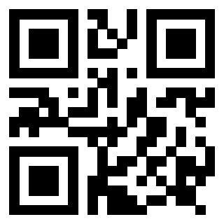 3917303749 - Immagine del Qr Code