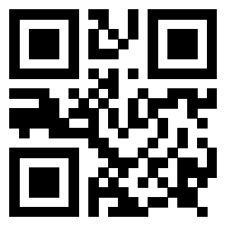 3917303751 - Immagine del QrCode
