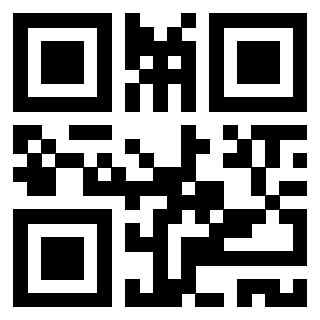 3917303753 - Immagine del QrCode