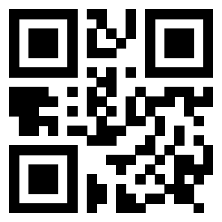 3917303754 Qr Code associato
