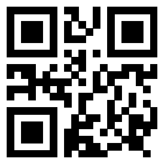 Qr Code di 3917303757