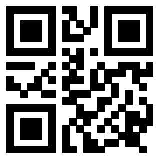 QrCode di 3917303758