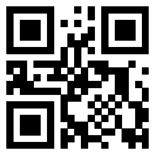 3917303760 - Immagine del QrCode associato