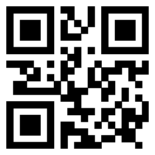 3917303763 - Immagine del QrCode